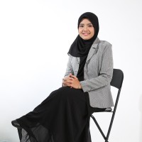 Syuhada Rosli