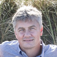 Søren Mondrup