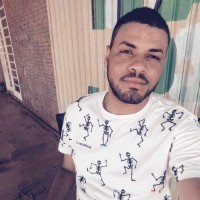 Kaio Lima