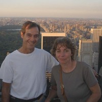 Norm Levesque