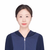 Jingwei Wang