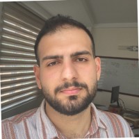 Majid Sadr