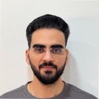 Kanwaljeet Singh