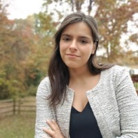 Dominique Sanchez