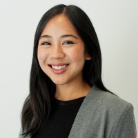 Alice Inouye