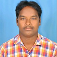 Madhu Buram