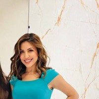 Jaqueline L