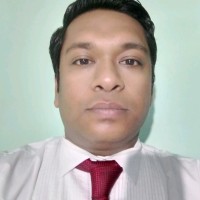 PARVEEN BANSAL