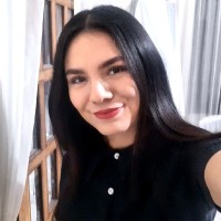 María Rósula Saucedo Arias