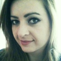 Ing. Mária Burdová