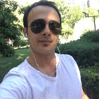 Yavuz Kızılaslan