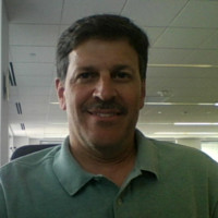 Michael Grech