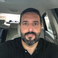 Marcelo Junqueira