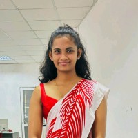Kaavya Goonawardena