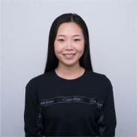junxia wang