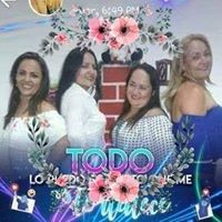 luz stella calderon bermudes