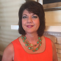 Patty Decker