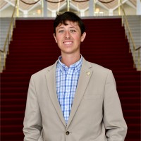 Jacob Shirley