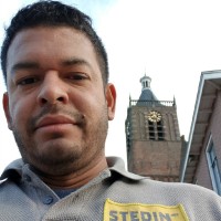 Ivan Henriquez