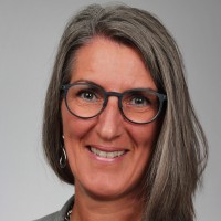 Sandra Hauschel