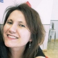 Carole Connan