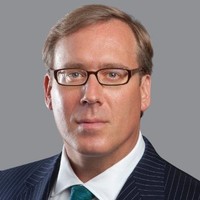 Hank Snyder