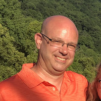 Brian Feezle
