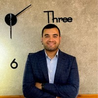 Mostafa Anwar