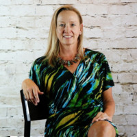 Kristin Nilsson