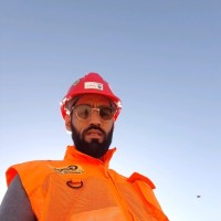 Abderrahman Brati