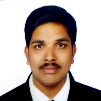 Naveen Kumar Kokkiragadda