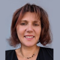 Monica Selmi
