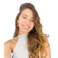 Ximena González Moreno