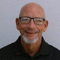 Scott Afflerbach
