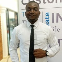 Mwaka Mwila