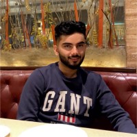 Prajwal Singh
