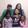 Geral Casallas
