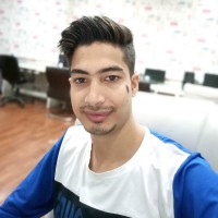 Sumeet Narula