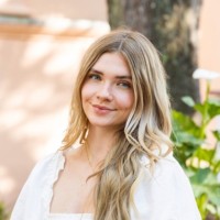 Emma Salerno