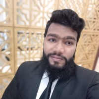 Talha Qadeer