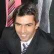 Rodrigo Santos Pinto