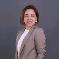 Ailene Aguilar