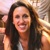 Laura Pagès Puig