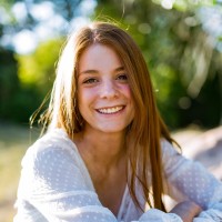Mackenzie Braun