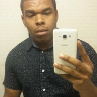 Donnell Gaddy