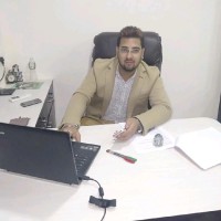 Uttsab Chatterjee