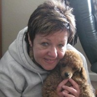 Mary Kerfeld