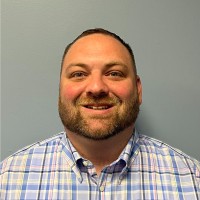 Tom Casazza