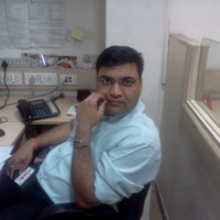 Ramvir Singh