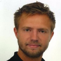 Paweł Nowak
